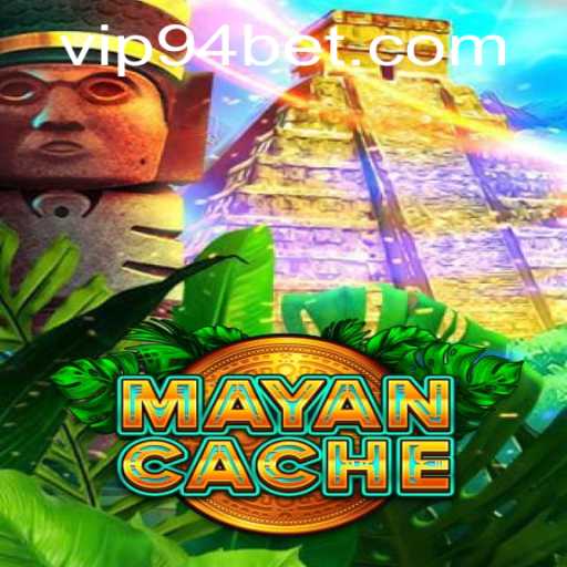 Exploring the Thrilling Virtual World of MayanCache with 94 Bet
