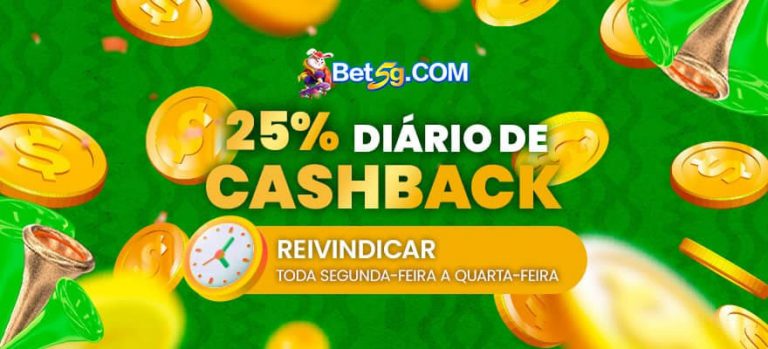 94 bet
