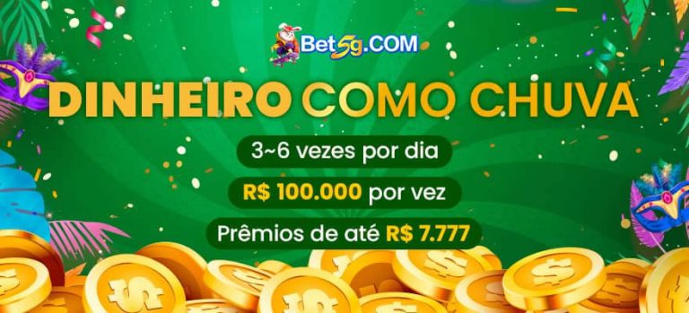 94 bet