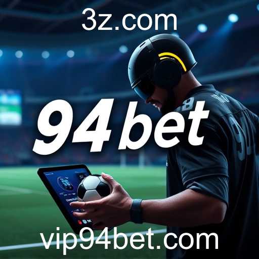 Notícias da Empresa