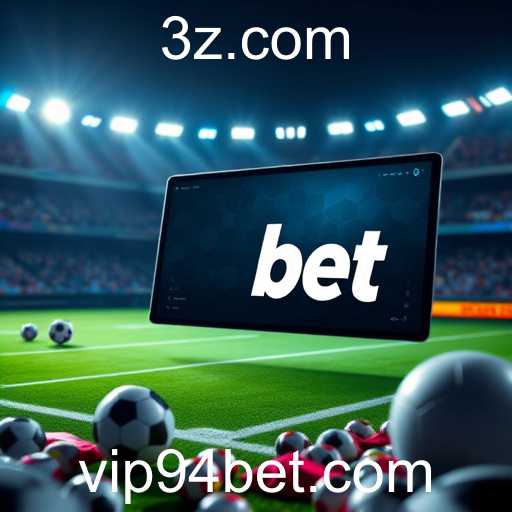 Tendências e Desafios no Mercado de Apostas