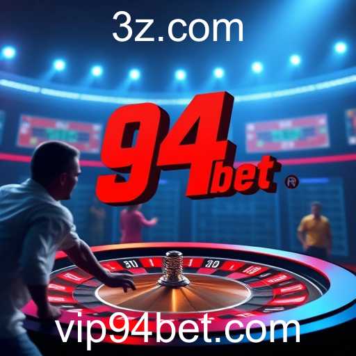 Notícias da Empresa