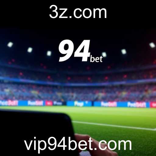 Tendências das Apostas Online em 2025