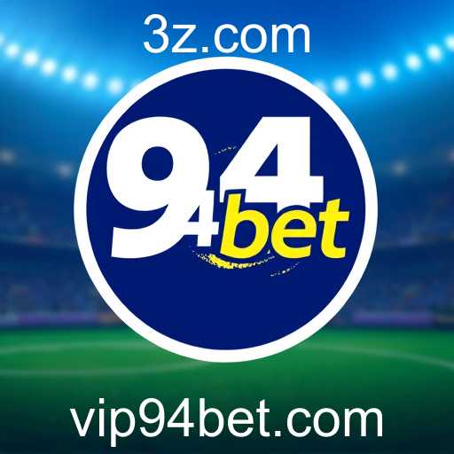 Notícias da Empresa