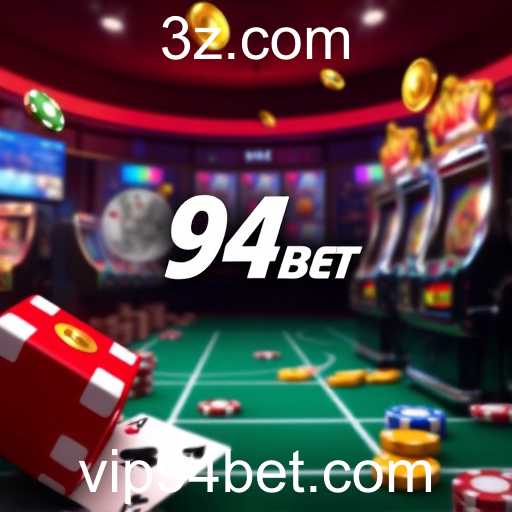 94 bet