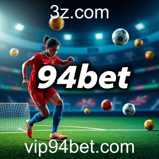 Notícias da Empresa