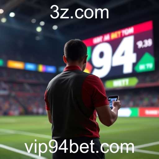 Notícias da Empresa