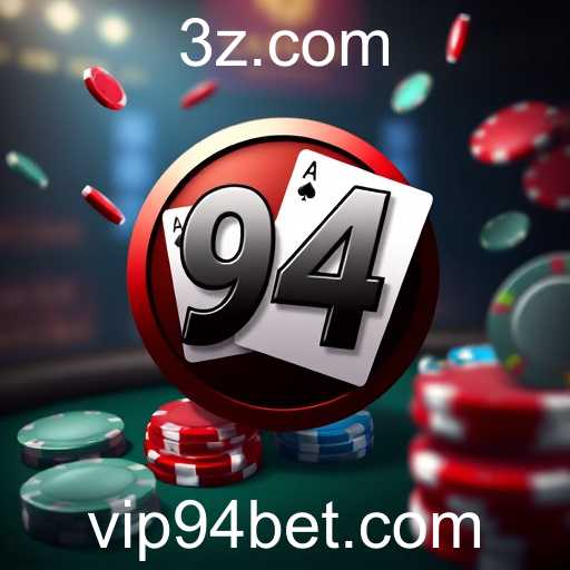 Tendências e Desafios da Indústria de Jogos Online em 2025