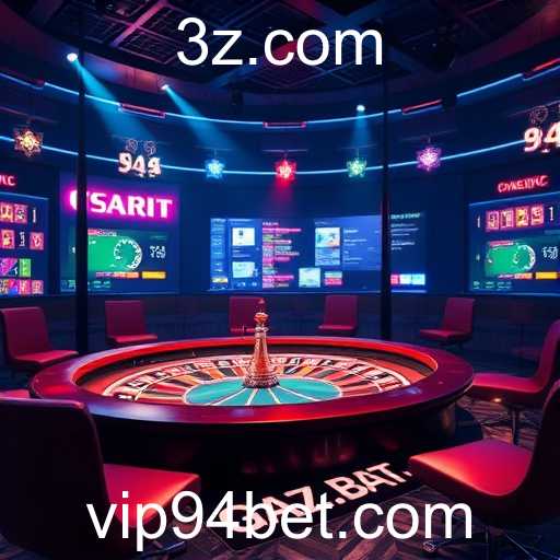 Inovações Tecnológicas no Setor de Jogos em 2025