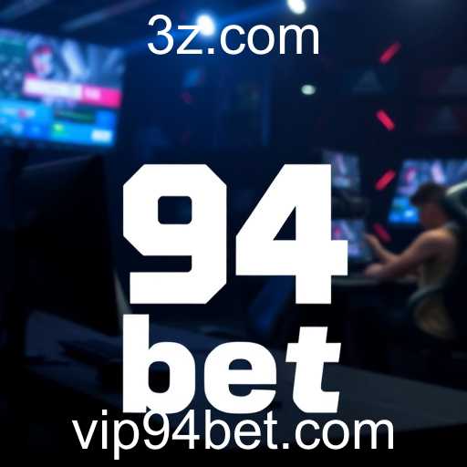 Tendências e Transformações no Mercado de Jogos On-line em 2025