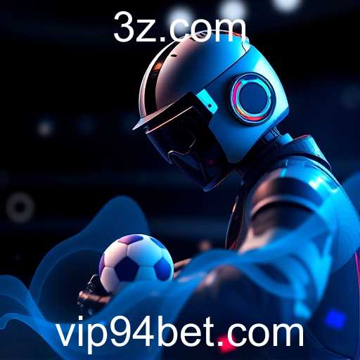 Notícias da Empresa