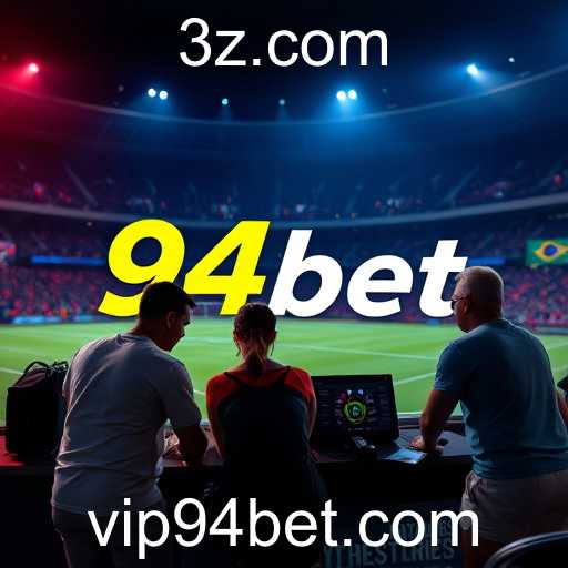 Dinâmica do Jogo Online em 2025