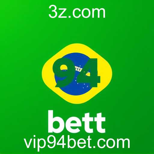 Notícias da Empresa