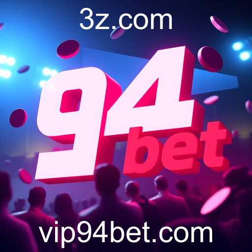 O Crescimento do Mercado de Apostas Online Desde 2023