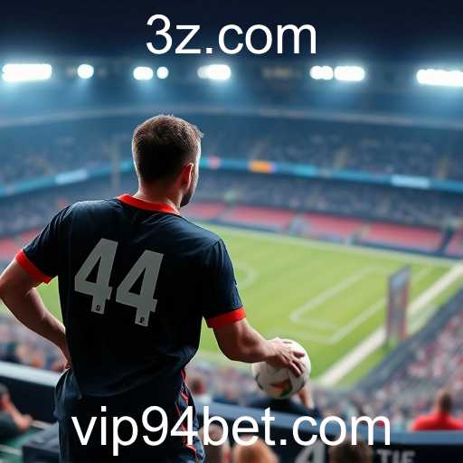 O Impacto Crescente das Apostas Online no Brasil