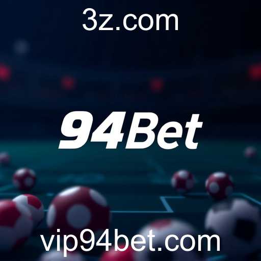 Notícias da Empresa