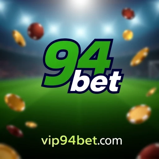 94 bet