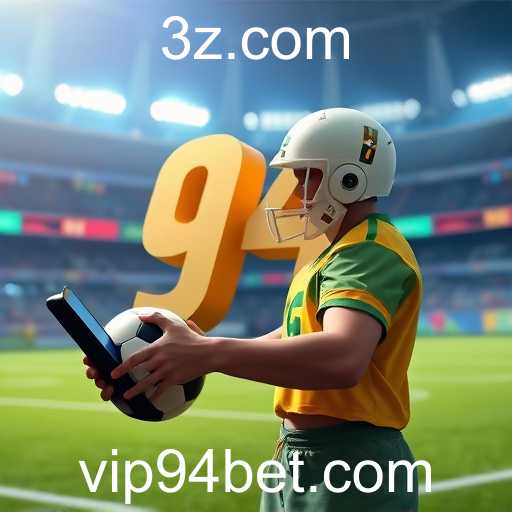 Notícias da Empresa