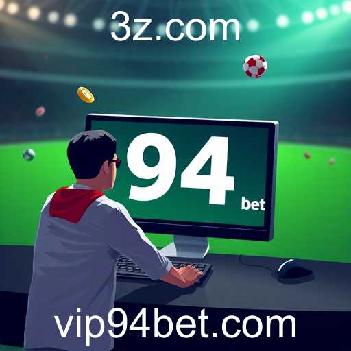 Novas Potencialidades dos Jogos Online em 2025