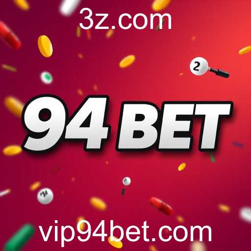 Notícias da Empresa