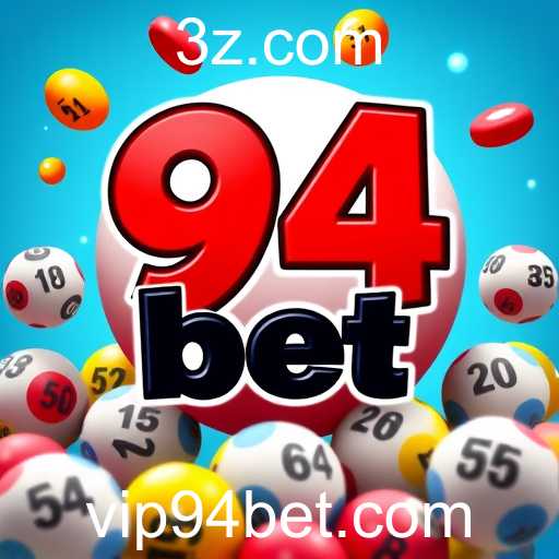 Tendências e Desafios no Mercado de Apostas Online em 2025