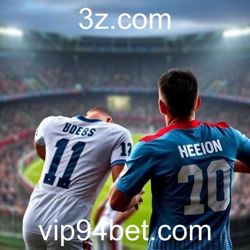 Notícias da Empresa