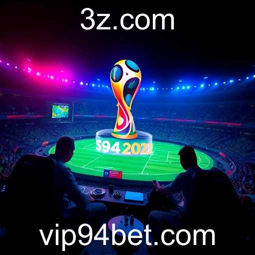 Notícias da Empresa