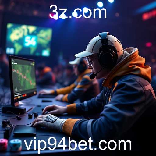 Notícias da Empresa