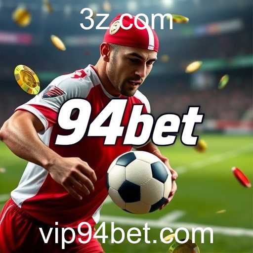 A Importância das Promoções em Plataformas de Jogo Online como o '94 Bet'