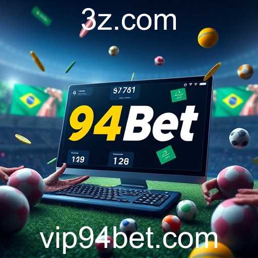 Notícias da Empresa