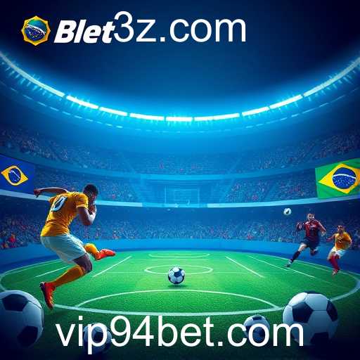 A Ascensão dos Jogos Online no Brasil