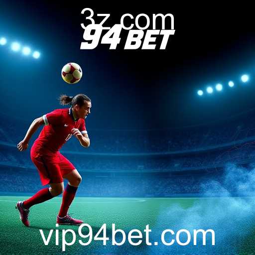 Explorando a Popularidade das Apostas Esportivas no 94 Bet