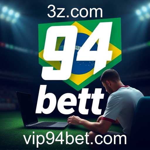 Tendências e Impactos da 94 Bet no Cenário de Jogos