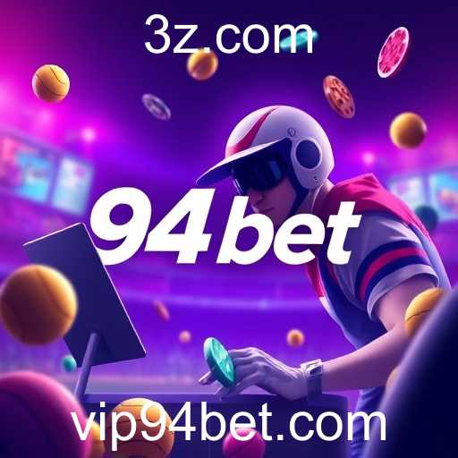 Notícias da Empresa