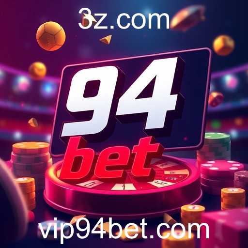 Tendências e Desafios no Mercado de Jogos Online em 2025